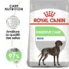 ROYAL CANIN CCN Maxi Digestive Care 3kg -Royal Canin fre pl ROYAL CANIN CCN Maxi Digestive Care 3kg 10070 1