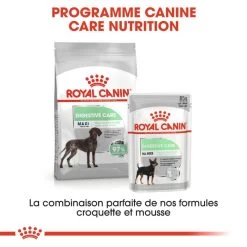 ROYAL CANIN CCN Maxi Digestive Care 3kg 12 ROYAL CANIN CCN Maxi Digestive Care 3kg -Royal Canin fre pl ROYAL CANIN CCN Maxi Digestive Care 3kg 10070 6