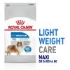 ROYAL CANIN CCN Maxi Light Weight Care 12kg Croquettes Pour Chiens Adultes, Grandes Races Sujettes Au Surpoids + Surprise Pour Chien Gratuite -Royal Canin fre pl ROYAL CANIN CCN Maxi Light Weight Care 12kg croquettes pour chiens adultes grandes races sujettes au surpoids surprise pour chien gratuite 25889 1