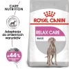 ROYAL CANIN CCN Maxi Relax Care 9kg -Royal Canin fre pl ROYAL CANIN CCN Maxi Relax Care 9kg 10071 1