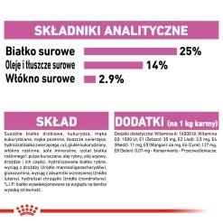 ROYAL CANIN CCN Maxi Relax Care 9kg -Royal Canin fre pl ROYAL CANIN CCN Maxi Relax Care 9kg 10071 6