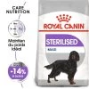 ROYAL CANIN CCN Maxi Sterilised 3kg 2 ROYAL CANIN CCN Maxi Sterilised 3kg -Royal Canin fre pl ROYAL CANIN CCN Maxi Sterilised 3kg 10072 1