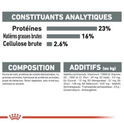 ROYAL CANIN CCN Medium Dental Care 10kg -Royal Canin fre pl ROYAL CANIN CCN Medium Dental Care 10kg 10074 3