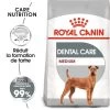 ROYAL CANIN CCN Medium Dental Care 3kg X2 -Royal Canin fre pl ROYAL CANIN CCN Medium Dental Care 3kg x2 30590 1