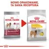 ROYAL CANIN CCN Medium Dermacomfort 12kg Nourriture Sèche Pour Chiens Adultes, De Race Moyenne, à La Peau Sensible Et Sujette Aux Irritations -Royal Canin fre pl ROYAL CANIN CCN Medium Dermacomfort 12kg nourriture seche pour chiens adultes de race moyenne a la peau sensible et sujette aux irritations 25932 2