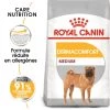 ROYAL CANIN CCN Medium Dermacomfort 3kg -Royal Canin fre pl ROYAL CANIN CCN Medium Dermacomfort 3kg 16276 1