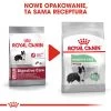 ROYAL CANIN CCN Medium Digestive Care 12kg Nourriture Sèche Pour Chiens Adultes De Race Moyenne Avec Un Système Digestif Sensible. -Royal Canin fre pl ROYAL CANIN CCN Medium Digestive Care 12kg nourriture seche pour chiens adultes de race moyenne avec un systeme digestif sensible 25935 2