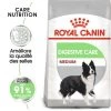 ROYAL CANIN CCN Medium Digestive Care 3kg -Royal Canin fre pl ROYAL CANIN CCN Medium Digestive Care 3kg 16277 2