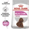 ROYAL CANIN CCN Medium Relax Care 10kg -Royal Canin fre pl ROYAL CANIN CCN Medium Relax Care 10kg 10077 1