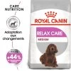 ROYAL CANIN CCN Medium Relax Care 1kg -Royal Canin fre pl ROYAL CANIN CCN Medium Relax Care 1kg 16278 7