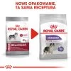 ROYAL CANIN CCN Medium Sterilised 12kg Nourriture Sèche Pour Chiens Adultes, Race Moyenne, Stérilisée -Royal Canin fre pl ROYAL CANIN CCN Medium Sterilised 12kg nourriture seche pour chiens adultes race moyenne sterilisee 25931 2