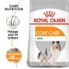 ROYAL CANIN CCN Mini Coat Care 3kg 1 ROYAL CANIN CCN Mini Coat Care 3kg -Royal Canin fre pl ROYAL CANIN CCN Mini Coat Care 3kg 16282 1