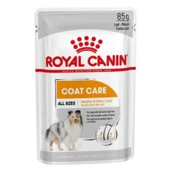 ROYAL CANIN CCN Mini Coat Care 8kg -Royal Canin fre pl ROYAL CANIN CCN Mini Coat Care 8kg 10079 4
