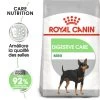 ROYAL CANIN CCN Mini Digestive Care 8kg -Royal Canin fre pl ROYAL CANIN CCN Mini Digestive Care 8kg 16287 1