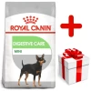 ROYAL CANIN CCN Mini Digestive Care 8kg + Surprise Pour Votre ChienGRATUITES ! 1 ROYAL CANIN CCN Mini Digestive Care 8kg + Surprise Pour Votre ChienGRATUITES ! -Royal Canin fre pl ROYAL CANIN CCN Mini Digestive Care 8kg surprise pour votre chien GRATUITES 17872 1