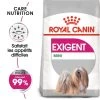 ROYAL CANIN CCN Mini Exigent 3kg X2 -Royal Canin fre pl ROYAL CANIN CCN Mini Exigent 3kg x2 30720 1