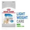 ROYAL CANIN CCN Mini Light Weight Care 1kg +OVER ZOO Délicatesse 100g GRATUIT 1 ROYAL CANIN CCN Mini Light Weight Care 1kg +OVER ZOO Délicatesse 100g GRATUIT -Royal Canin fre pl ROYAL CANIN CCN Mini Light Weight Care 1kg OVER ZOO Delicatesse 100g GRATUIT 30801 1