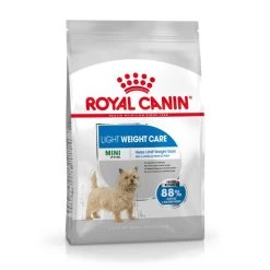 ROYAL CANIN CCN Mini Light Weight Care 3kg -Royal Canin fre pl ROYAL CANIN CCN Mini Light Weight Care 3kg 16270 4