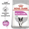 ROYAL CANIN CCN Mini Relax Care 3kg -Royal Canin fre pl ROYAL CANIN CCN Mini Relax Care 3kg 16291 1