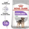 ROYAL CANIN CCN Mini Sterilised 3kg 2 ROYAL CANIN CCN Mini Sterilised 3kg -Royal Canin fre pl ROYAL CANIN CCN Mini Sterilised 3kg 16293 1