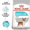 ROYAL CANIN CCN Mini Urinary Care 1kg -Royal Canin fre pl ROYAL CANIN CCN Mini Urinary Care 1kg 16294 6