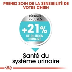 ROYAL CANIN CCN Mini Urinary Care 8kg -Royal Canin fre pl ROYAL CANIN CCN Mini Urinary Care 8kg 10085 6