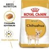 ROYAL CANIN Chihuahua Adult 1,5kg 1 ROYAL CANIN Chihuahua Adult 1,5kg -Royal Canin fre pl ROYAL CANIN Chihuahua Adult 1 5kg 15967 1