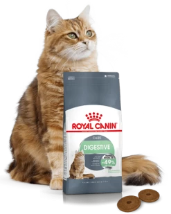 ROYAL CANIN Digestive Care 10kg 7 ROYAL CANIN Digestive Care 10kg -Royal Canin fre pl ROYAL CANIN Digestive Care 10kg 17057 2