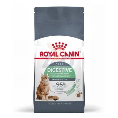 ROYAL CANIN Digestive Care 10kg 3 ROYAL CANIN Digestive Care 10kg