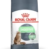 ROYAL CANIN Digestive Care 10kg+ Surprise Pour Votre Chat GRATUITES ! -Royal Canin fre pl ROYAL CANIN Digestive Care 10kg surprise pour votre chat GRATUITES 25261 3