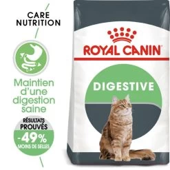 ROYAL CANIN Digestive Care 2kg 10 ROYAL CANIN Digestive Care 2kg -Royal Canin fre pl ROYAL CANIN Digestive Care 2kg 15818 1