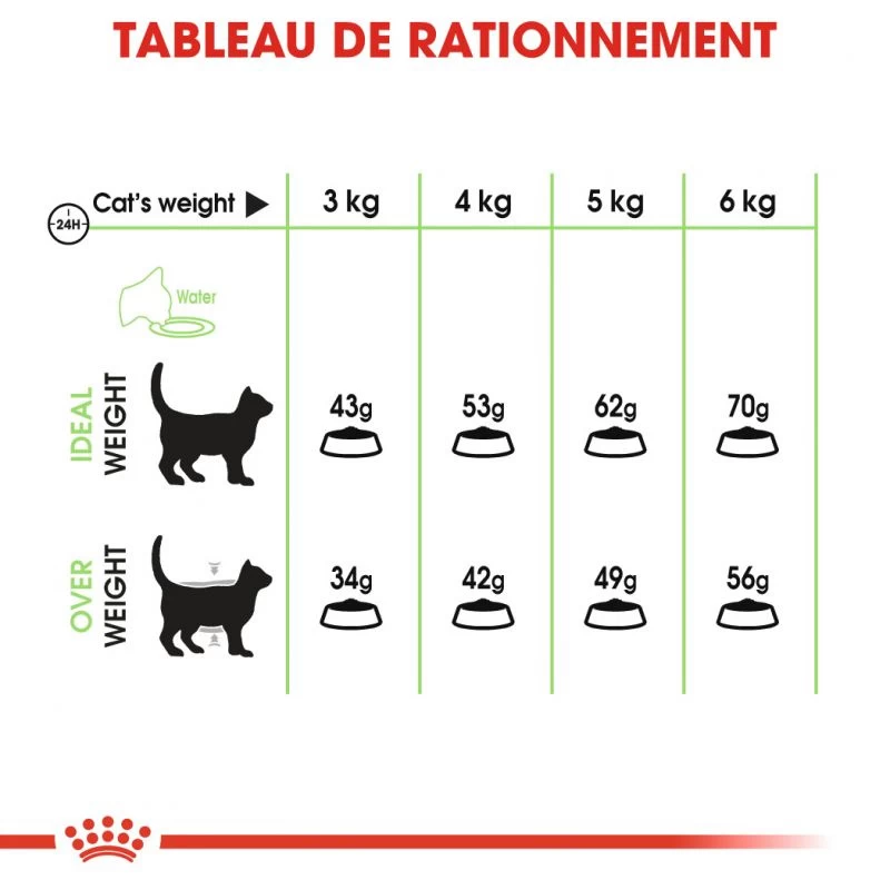 ROYAL CANIN Digestive Care 2kg 8 ROYAL CANIN Digestive Care 2kg – Image 6