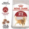 ROYAL CANIN Fit 32 10kg 1 ROYAL CANIN Fit 32 10kg -Royal Canin fre pl ROYAL CANIN Fit 32 10kg 15994 1