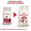 ROYAL CANIN Fit 32 2kg X2 1 ROYAL CANIN Fit 32 2kg X2 -Royal Canin fre pl ROYAL CANIN Fit 32 2kg x2 30764 5