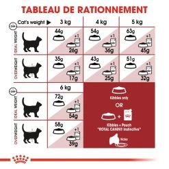 ROYAL CANIN Fit 32 2kg X2 -Royal Canin fre pl ROYAL CANIN Fit 32 2kg x2 30764 6