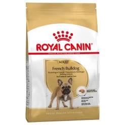 ROYAL CANIN French Bulldog Adult 1,5kg -Royal Canin fre pl ROYAL CANIN French Bulldog Adult 1 5kg 16936 5