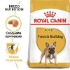 ROYAL CANIN French Bulldog Adult 3kg -Royal Canin fre pl ROYAL CANIN French Bulldog Adult 3kg 16844 4