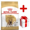 ROYAL CANIN French Bulldog Adult 9kg + Surprise Pour Votre Chien GRATUITES ! 1 ROYAL CANIN French Bulldog Adult 9kg + Surprise Pour Votre Chien GRATUITES ! -Royal Canin fre pl ROYAL CANIN French Bulldog Adult 9kg surprise pour votre chien GRATUITES 17879 1