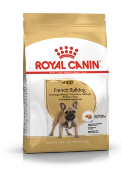 ROYAL CANIN French Bulldog Adult 9kg + Surprise Pour Votre Chien GRATUITES ! 10 ROYAL CANIN French Bulldog Adult 9kg + Surprise Pour Votre Chien GRATUITES ! -Royal Canin fre pl ROYAL CANIN French Bulldog Adult 9kg surprise pour votre chien GRATUITES 17879 3