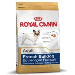 ROYAL CANIN French Bulldog Adult 9kg + Surprise Pour Votre Chien GRATUITES ! 12 ROYAL CANIN French Bulldog Adult 9kg + Surprise Pour Votre Chien GRATUITES ! -Royal Canin fre pl ROYAL CANIN French Bulldog Adult 9kg surprise pour votre chien GRATUITES 17879 5