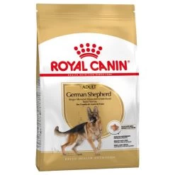 ROYAL CANIN German Shepherd Adult 11kg 10 ROYAL CANIN German Shepherd Adult 11kg -Royal Canin fre pl ROYAL CANIN German Shepherd Adult 11kg 9899 3