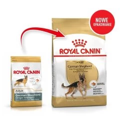 ROYAL CANIN German Shepherd Adult 11kg + Surprise Pour Votre Chien GRATUITES ! -Royal Canin fre pl ROYAL CANIN German Shepherd Adult 11kg surprise pour votre chien GRATUITES 17883 3