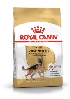 ROYAL CANIN German Shepherd Adult 11kg + Surprise Pour Votre Chien GRATUITES ! -Royal Canin fre pl ROYAL CANIN German Shepherd Adult 11kg surprise pour votre chien GRATUITES 17883 4