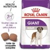 ROYAL CANIN Giant Adult 15kg 2 ROYAL CANIN Giant Adult 15kg -Royal Canin fre pl ROYAL CANIN Giant Adult 15kg 16008 1