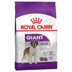 ROYAL CANIN Giant Adult 15kg 10 ROYAL CANIN Giant Adult 15kg -Royal Canin fre pl ROYAL CANIN Giant Adult 15kg 16008 3