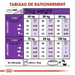 ROYAL CANIN Giant Adult 15kg 12 ROYAL CANIN Giant Adult 15kg -Royal Canin fre pl ROYAL CANIN Giant Adult 15kg 16008 5