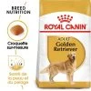 ROYAL CANIN Golden Retriever Adult 12kg -Royal Canin fre pl ROYAL CANIN Golden Retriever Adult 12kg 16018 1