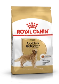 ROYAL CANIN Golden Retriever Adult 12kg + Surprise Pour Votre Chien GRATUITES ! 11 ROYAL CANIN Golden Retriever Adult 12kg + Surprise Pour Votre Chien GRATUITES ! -Royal Canin fre pl ROYAL CANIN Golden Retriever Adult 12kg surprise pour votre chien GRATUITES 17874 4