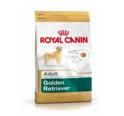 ROYAL CANIN Golden Retriever Adult 12kg + Surprise Pour Votre Chien GRATUITES ! 12 ROYAL CANIN Golden Retriever Adult 12kg + Surprise Pour Votre Chien GRATUITES ! -Royal Canin fre pl ROYAL CANIN Golden Retriever Adult 12kg surprise pour votre chien GRATUITES 17874 5