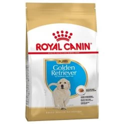 ROYAL CANIN Golden Retriever Puppy 12kg + Surprise Pour Votre Chien GRATUITES ! -Royal Canin fre pl ROYAL CANIN Golden Retriever Puppy 12kg surprise pour votre chien GRATUITES 17884 5